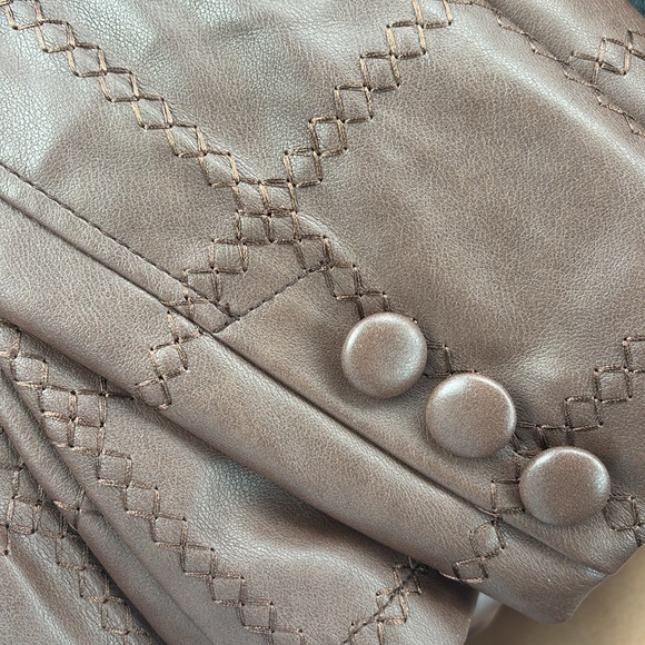 STUNNING Bagatelle stitched blazer/jacket - Picture 6 of 10